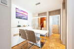 2-sobno stanovanje, Ruše, prodaja, 49m2, 145000EUR, id3410