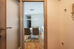 2-sobno stanovanje, Ruše, prodaja, 49m2, 145000EUR, id3410