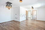 3-sobno stanovanje, Koper, prodaja, 76m2, 350000EUR, id3411