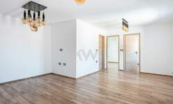 3-sobno stanovanje, Koper, prodaja, 76m2, 350000EUR, id3411