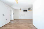 3-sobno stanovanje, Koper, prodaja, 76m2, 350000EUR, id3411