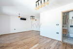 3-sobno stanovanje, Koper, prodaja, 76m2, 350000EUR, id3411