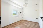 3-sobno stanovanje, Koper, prodaja, 76m2, 350000EUR, id3411