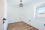 3-sobno stanovanje, Koper, prodaja, 76m2, 350000EUR, id3411