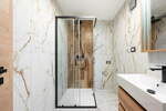 3-sobno stanovanje, Koper, prodaja, 76m2, 350000EUR, id3411
