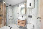 3-sobno stanovanje, Koper, prodaja, 76m2, 350000EUR, id3411