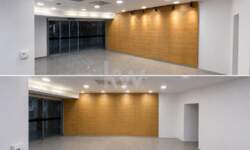Poslovni prostor / Lokal, Kranj, oddaja, 200m2, 2002EUR, id3412