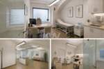 Poslovni prostor / Lokal, Kranj, oddaja, 200m2, 2002EUR, id3412