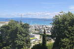 3-sobno stanovanje, Izola, prodaja, 59m2, 285000EUR, id375