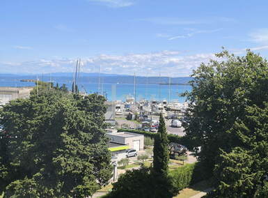 3-sobno stanovanje, Izola, prodaja, 59m2, 285000EUR, id375