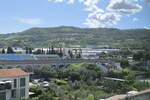 3-sobno stanovanje, Izola, prodaja, 59m2, 285000EUR, id375
