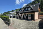 Hiša, Dravograd, prodaja, 516m2, 699000EUR, id3413