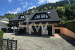 Hiša, Dravograd, prodaja, 516m2, 699000EUR, id3413