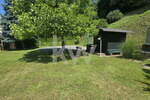 Hiša, Dravograd, prodaja, 516m2, 699000EUR, id3413