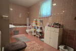 Hiša, Dravograd, prodaja, 516m2, 699000EUR, id3413