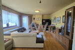 Hiša, Dravograd, prodaja, 516m2, 699000EUR, id3413