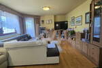 Hiša, Dravograd, prodaja, 516m2, 699000EUR, id3413
