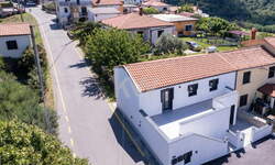 Hiša, Koper, prodaja, 156m2, 650000EUR, id3414
