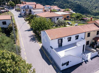Hiša, Koper, prodaja, 156m2, 650000EUR, id3414