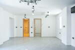 Hiša, Koper, prodaja, 156m2, 650000EUR, id3414