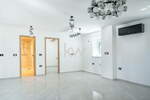 Hiša, Koper, prodaja, 156m2, 650000EUR, id3414
