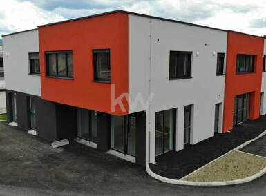Poslovni prostor / Lokal, Slovenj Gradec, prodaja, 46m2, 144000e, id51
