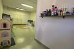 Poslovni prostor / Lokal, Dravograd, prodaja, 516m2, 699000EUR, id3415