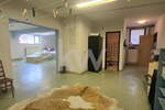 Poslovni prostor / Lokal, Dravograd, prodaja, 516m2, 699000EUR, id3415