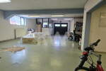 Poslovni prostor / Lokal, Dravograd, prodaja, 516m2, 699000EUR, id3415