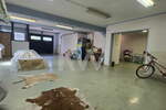 Poslovni prostor / Lokal, Dravograd, prodaja, 516m2, 699000EUR, id3415