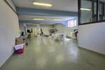 Poslovni prostor / Lokal, Dravograd, prodaja, 516m2, 699000EUR, id3415