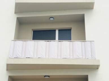 Stanovanje, Ormož, prodaja, 65m2, 100000EUR, id376