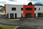 Poslovni prostor / Lokal, Slovenj Gradec, prodaja, 46m2, 144000e, id51