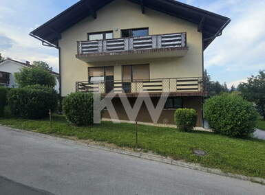Hiša, Šoštanj, prodaja, 214m2, 350000EUR, id3417