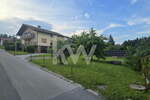Hiša, Šoštanj, prodaja, 214m2, 350000EUR, id3417
