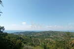 Zemljišče, Piran, prodaja, 4614m2, 65000EUR, id3418