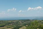 Zemljišče, Piran, prodaja, 4614m2, 65000EUR, id3418