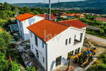 Hiša, Koper, prodaja, 150m2, 550000EUR, id3419