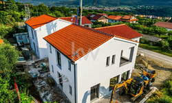 Hiša, Koper, prodaja, 150m2, 550000EUR, id3419