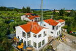 Hiša, Koper, prodaja, 150m2, 550000EUR, id3419