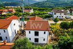 Hiša, Koper, prodaja, 150m2, 550000EUR, id3419