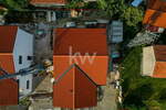 Hiša, Koper, prodaja, 150m2, 550000EUR, id3419