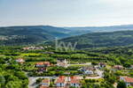 Hiša, Koper, prodaja, 150m2, 550000EUR, id3419
