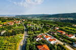 Hiša, Koper, prodaja, 150m2, 550000EUR, id3419