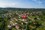 Hiša, Koper, prodaja, 150m2, 550000EUR, id3419
