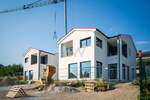 Hiša, Koper, prodaja, 150m2, 545000EUR, id3420
