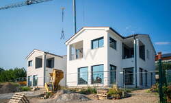 Hiša, Koper, prodaja, 150m2, 545000EUR, id3420