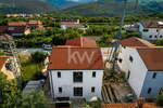 Hiša, Koper, prodaja, 150m2, 545000EUR, id3420