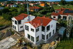 Hiša, Koper, prodaja, 150m2, 545000EUR, id3420