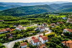 Hiša, Koper, prodaja, 150m2, 545000EUR, id3420